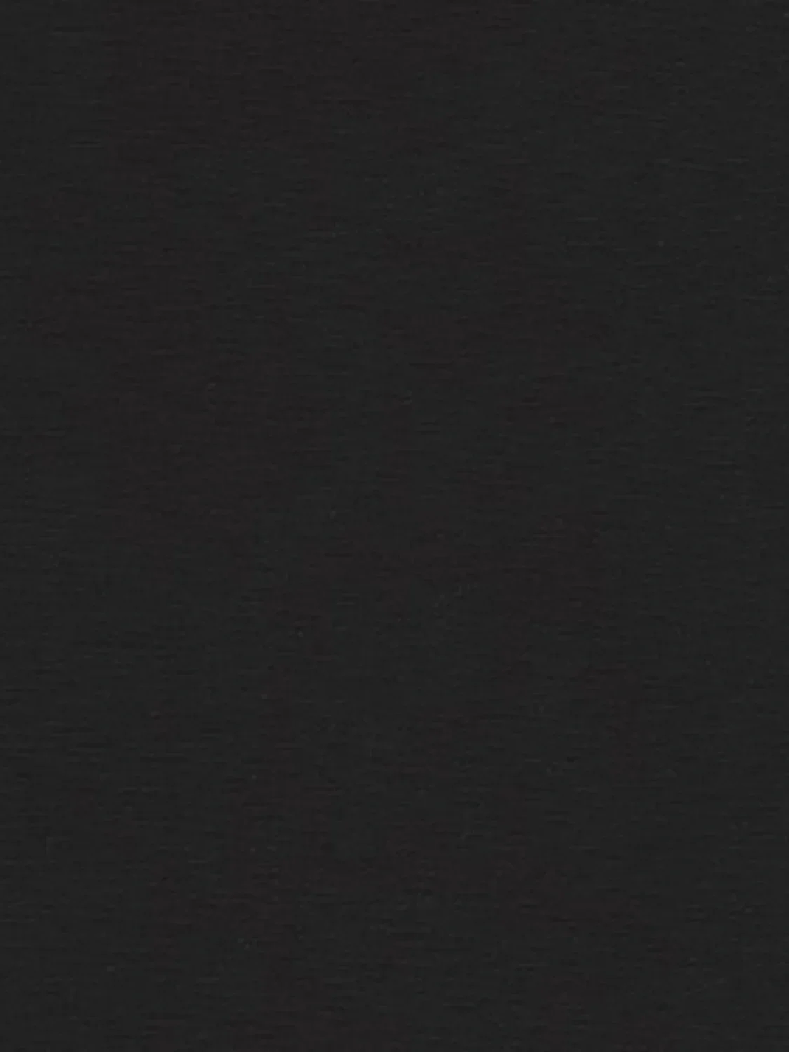 fabric+navy+fineline.webp