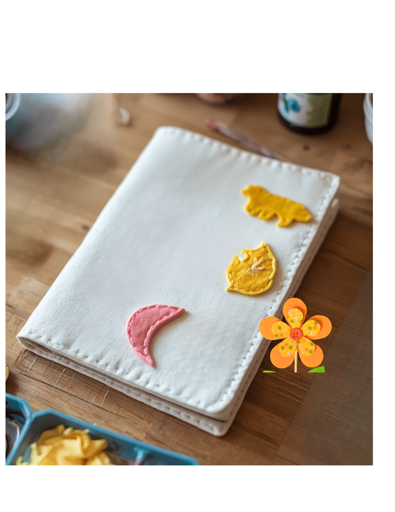 Untitled design (55).png