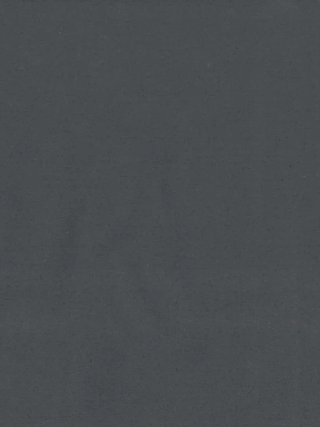 fabric+wrinkle+release+gray+twill.webp