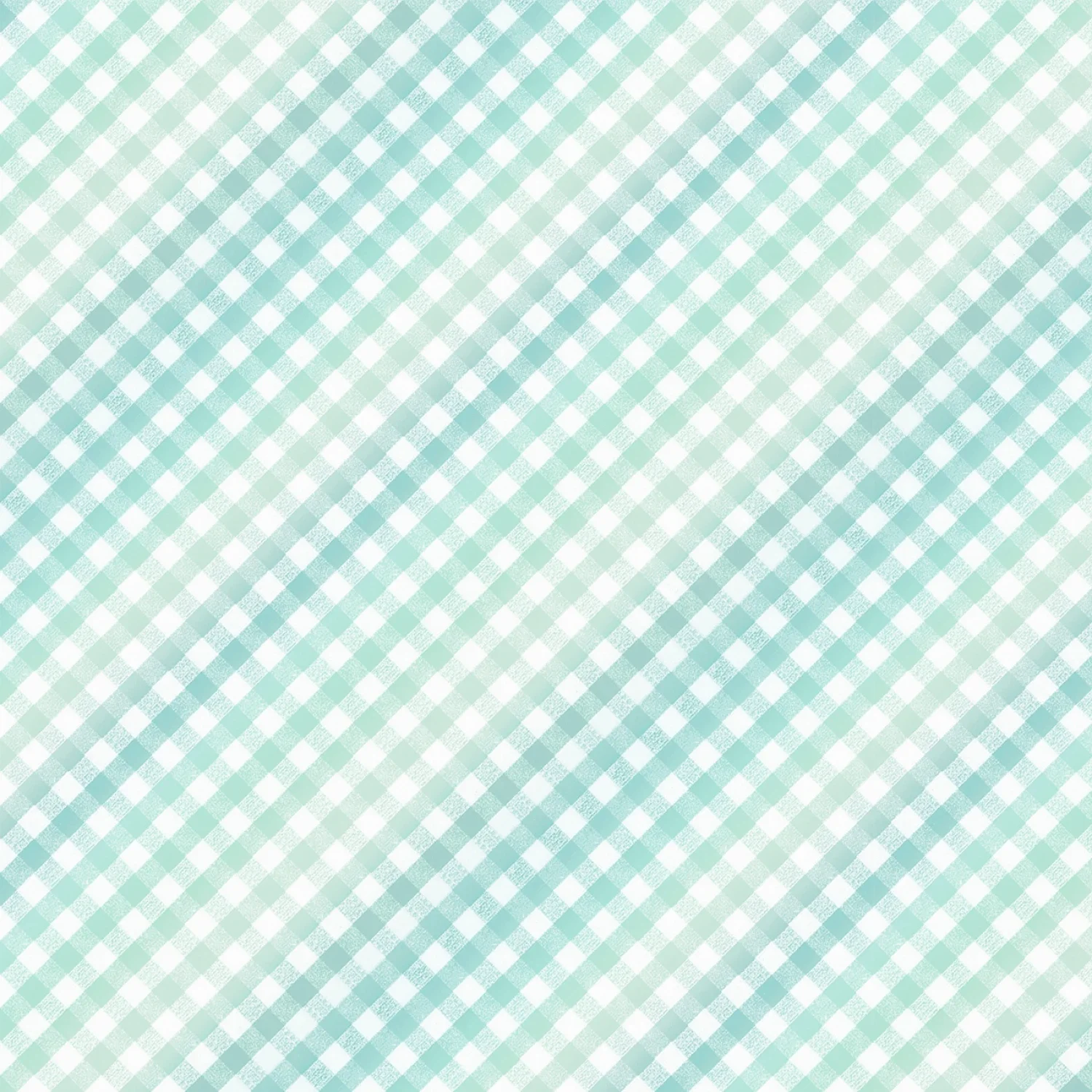Sweet Gingham