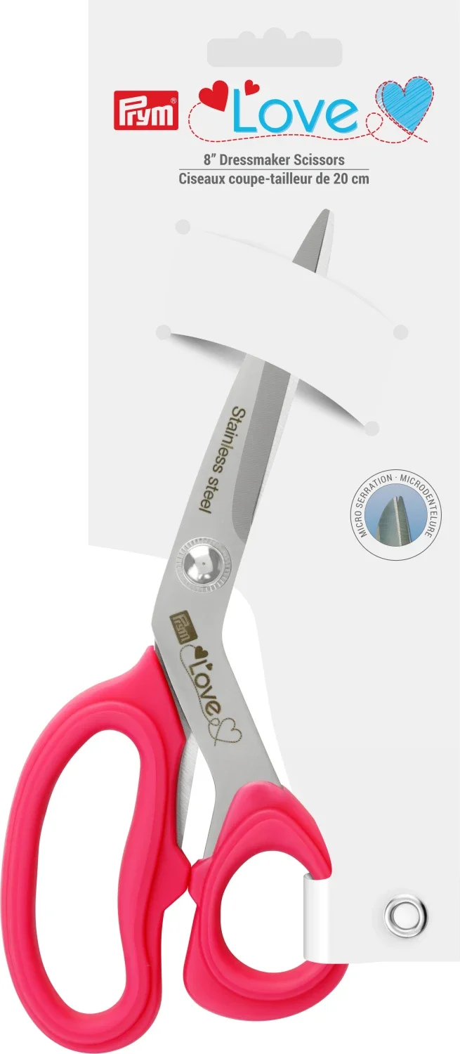 Dress Maker Shears by Prym