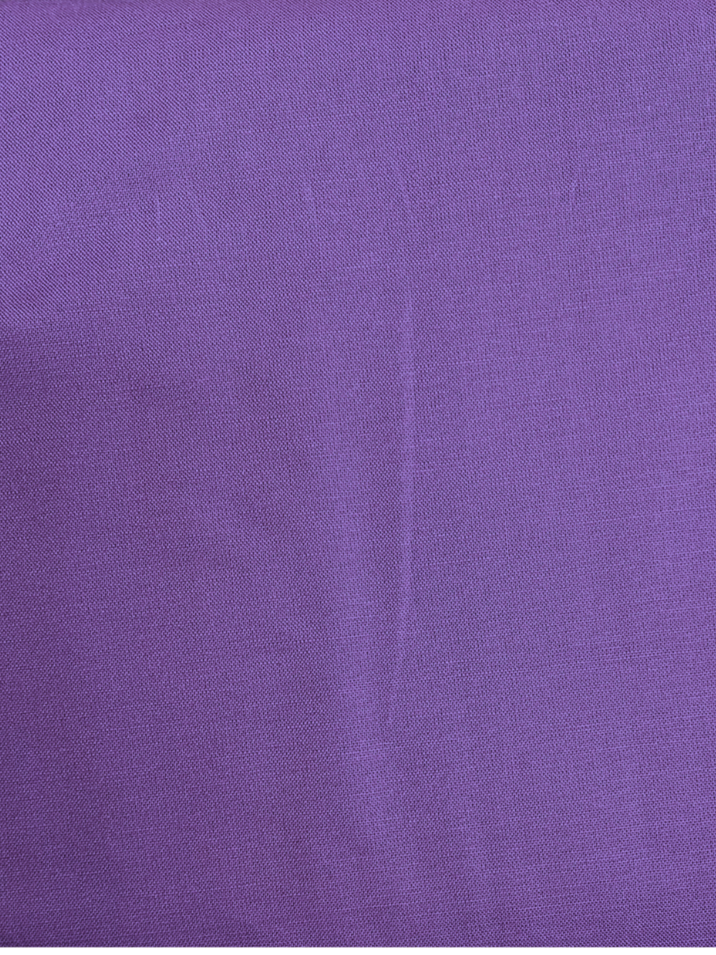 fabricsolidpurple.png
