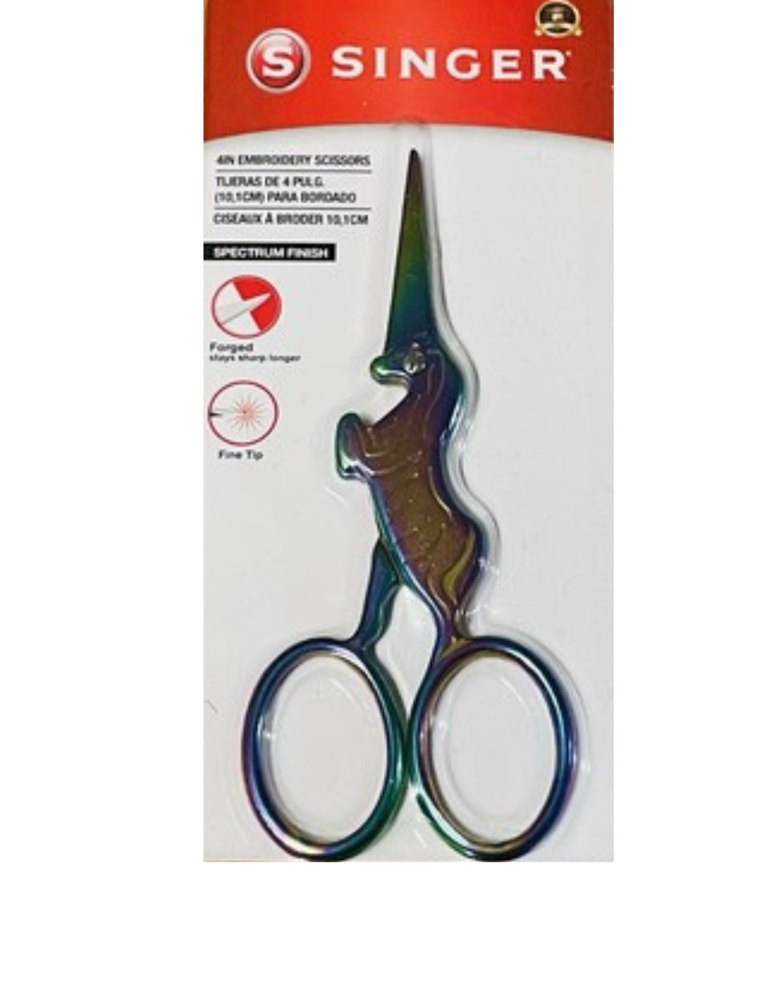 Untitled design - 2026-09-03T120531.048.png