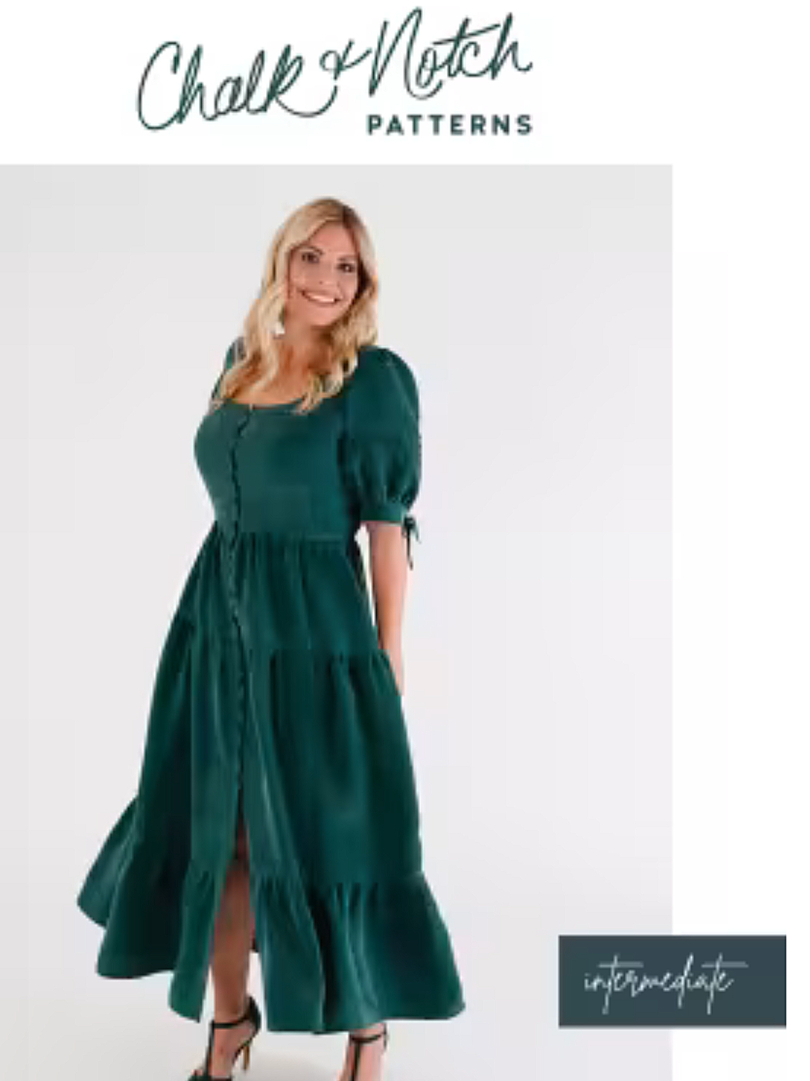Untitled%2Bdesign%2B%252871%2529.png