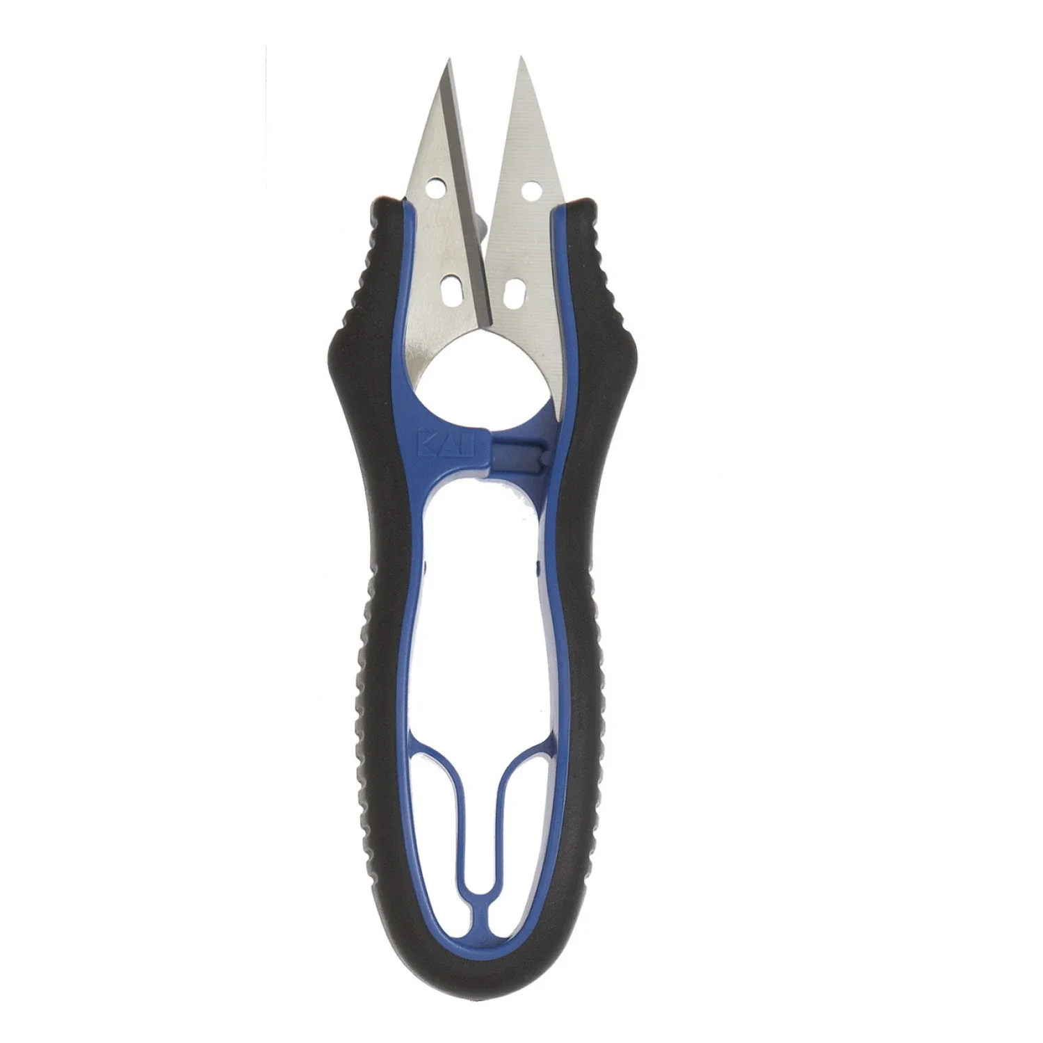 Kai Snips