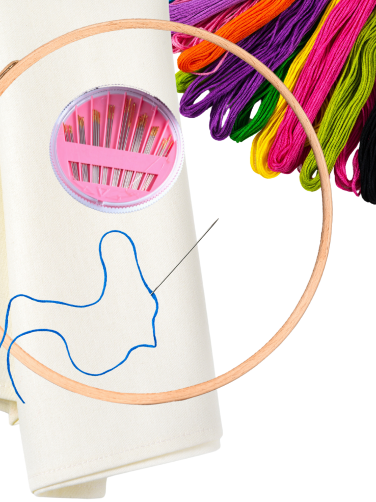 Hand+Embroidery+101+%281%29.png