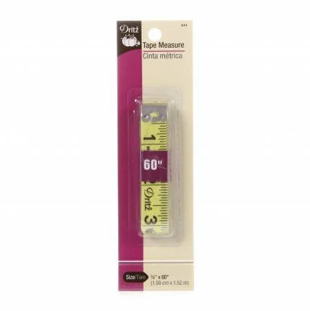 Tape Measure by Dritz
