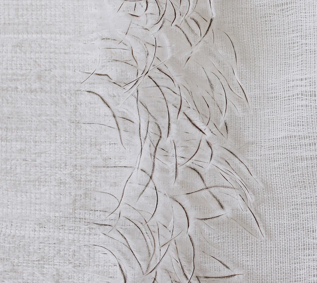 PascaleTheron_FeatheredFabrics_17C.jpg