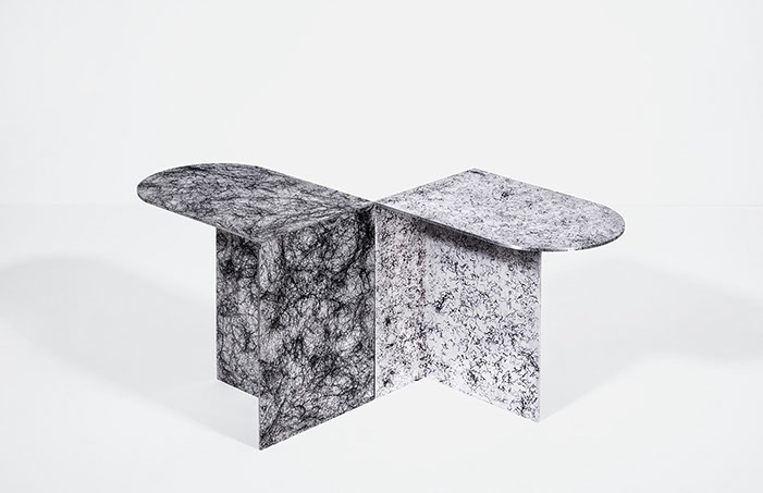 tcoh_side_table_01-crop-u1327.jpg