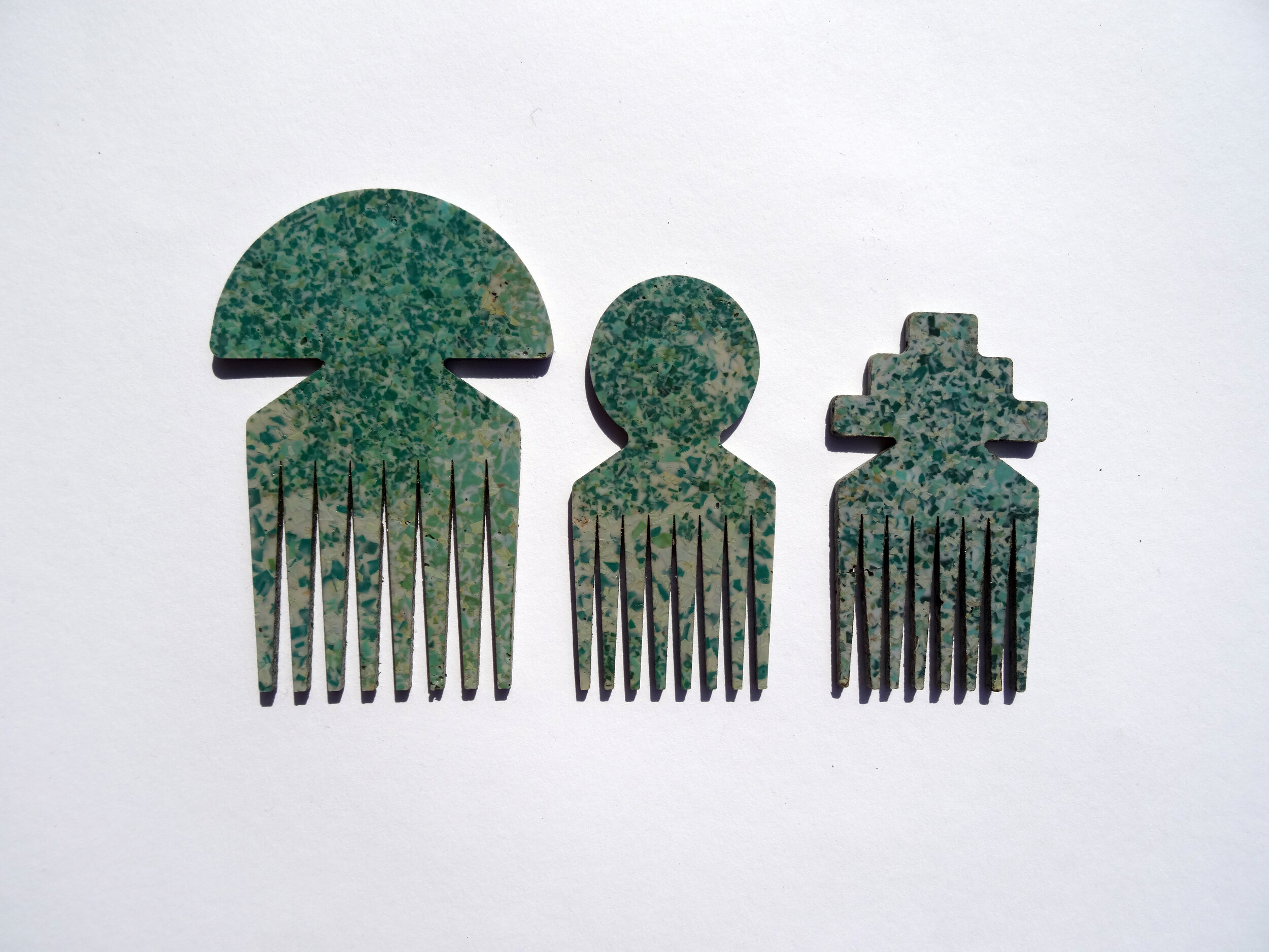 hair combs edited.jpg