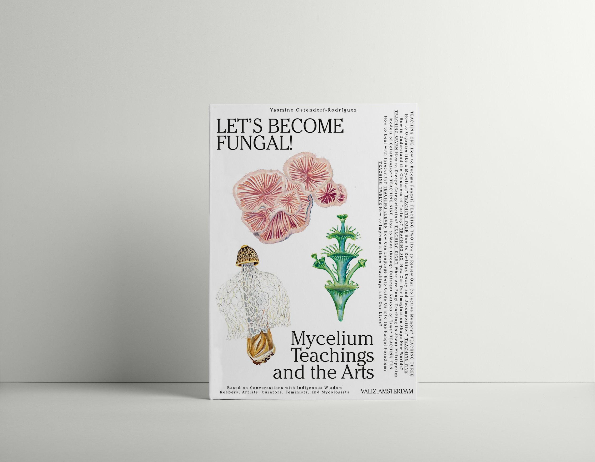 04-hardcover-book_bigger_BecameFungal.jpg