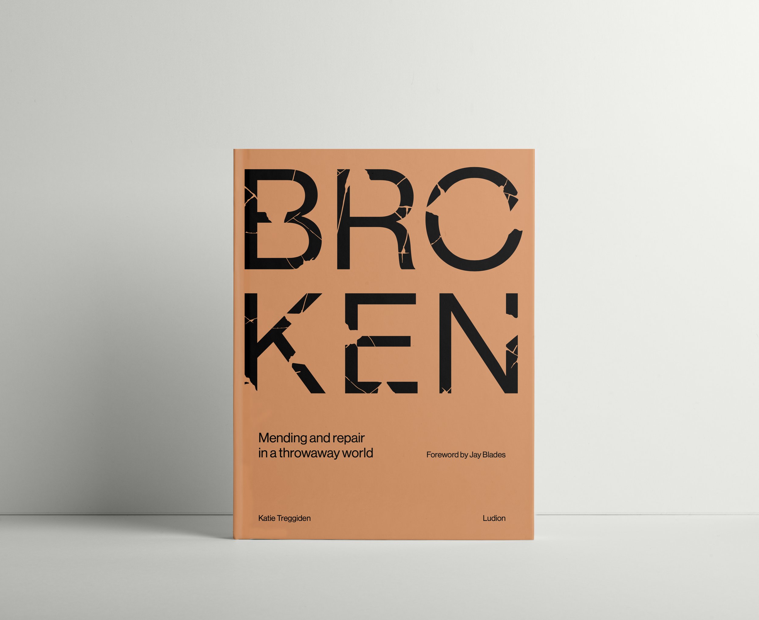 04-hardcover-book_BROKEN.jpg