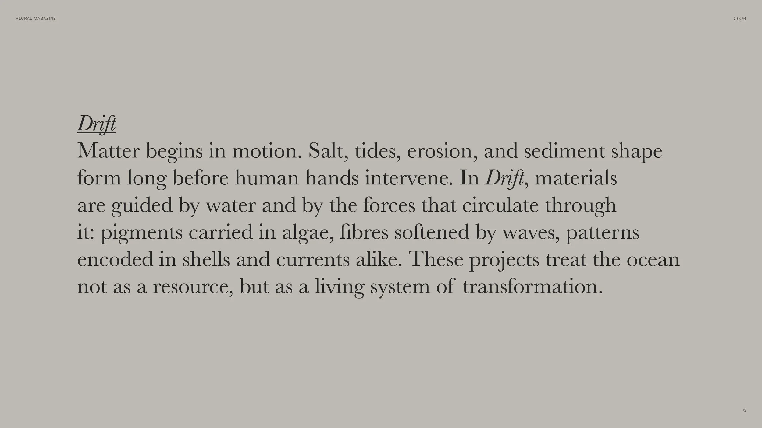 Plural Issue 001_Beyond Territory_Final_12_Jun_6.jpg
