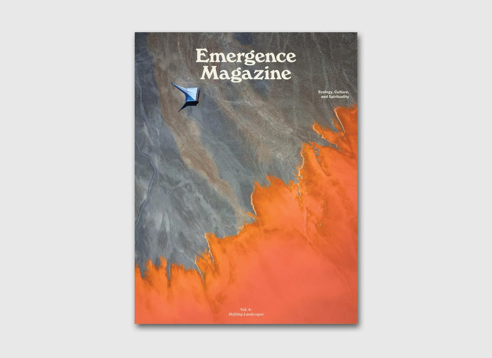 001_Cover.jpg