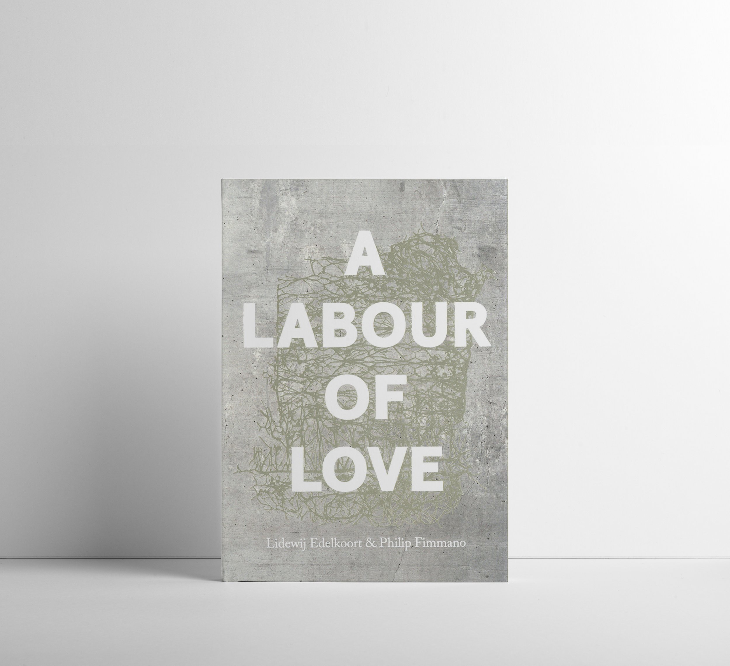 A-labour-of-love-cover.jpg