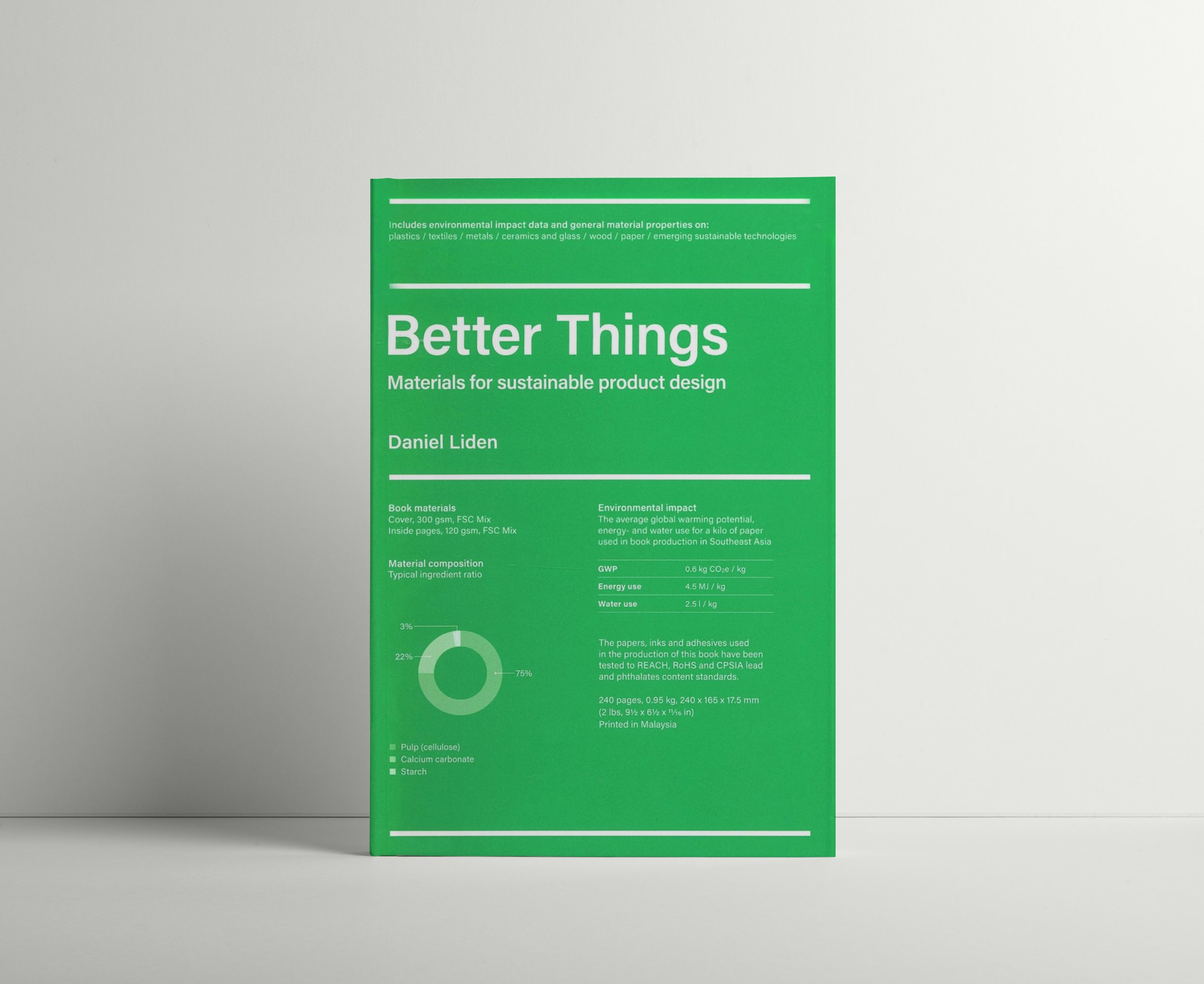 plural_better_things_01_01_Cover.jpg