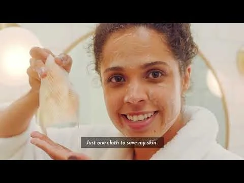  What’s better than a musical about washing your face?  Premiered at the 2018 VMAs to critical acclaim. 