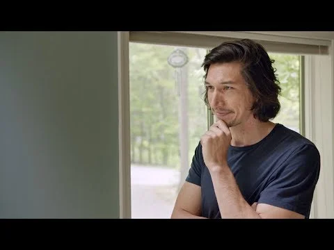 Budweiser | A Dream Delivered | Folds of Honor