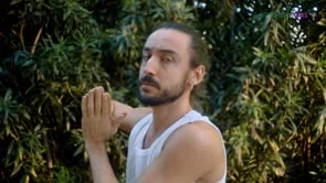 Dulcogas via MediaMonks (Brazil) // 'Yoga' Hub Film