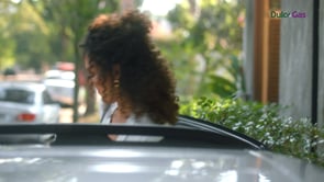 Dulcogas via MediaMonks (Brazil) // 'Travel' Hub Film