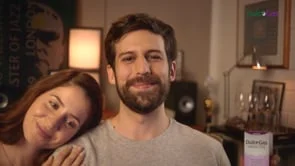 Dulcogas via MediaMonks (Brazil) // 'Boyfriend' Hub Film