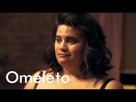 "Pretty People" (Official Selection of the Tribeca Film Festival 2020, Indie Pilot Showcase)