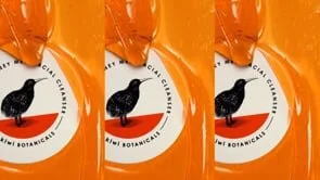 [Kiwi Botanicals] 15s - Social Deliverable