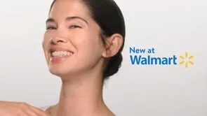 [Kiwi Botanicals] 15s - Social Deliverable #2