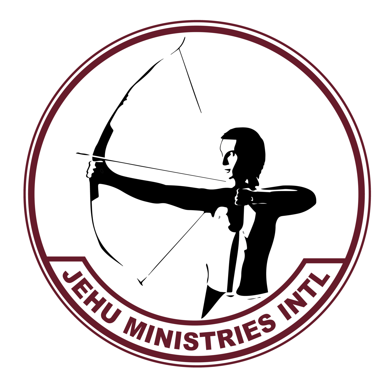 Jehu Ministries International