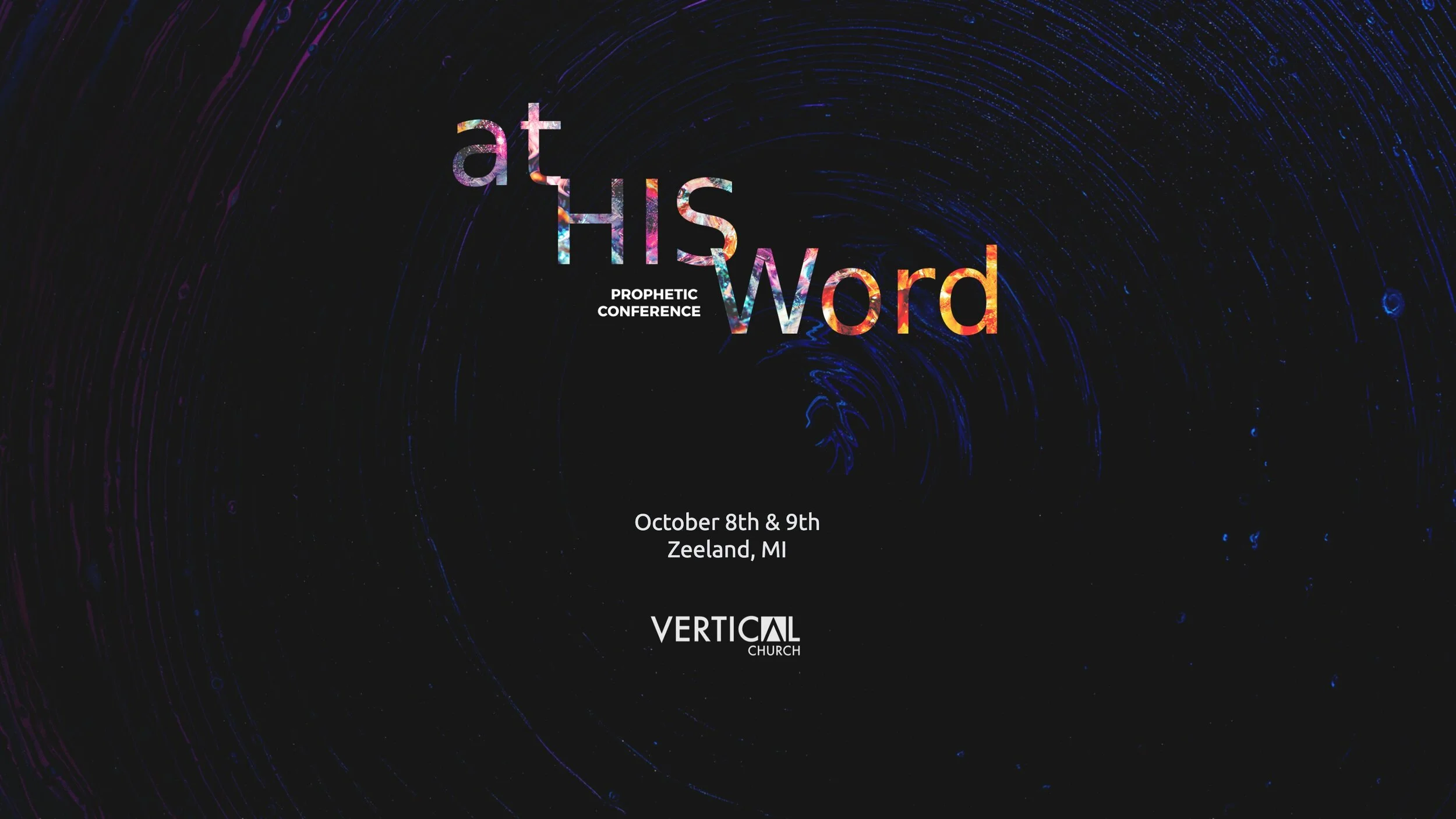AHW CONF LOGO_V1 copy (2).jpg
