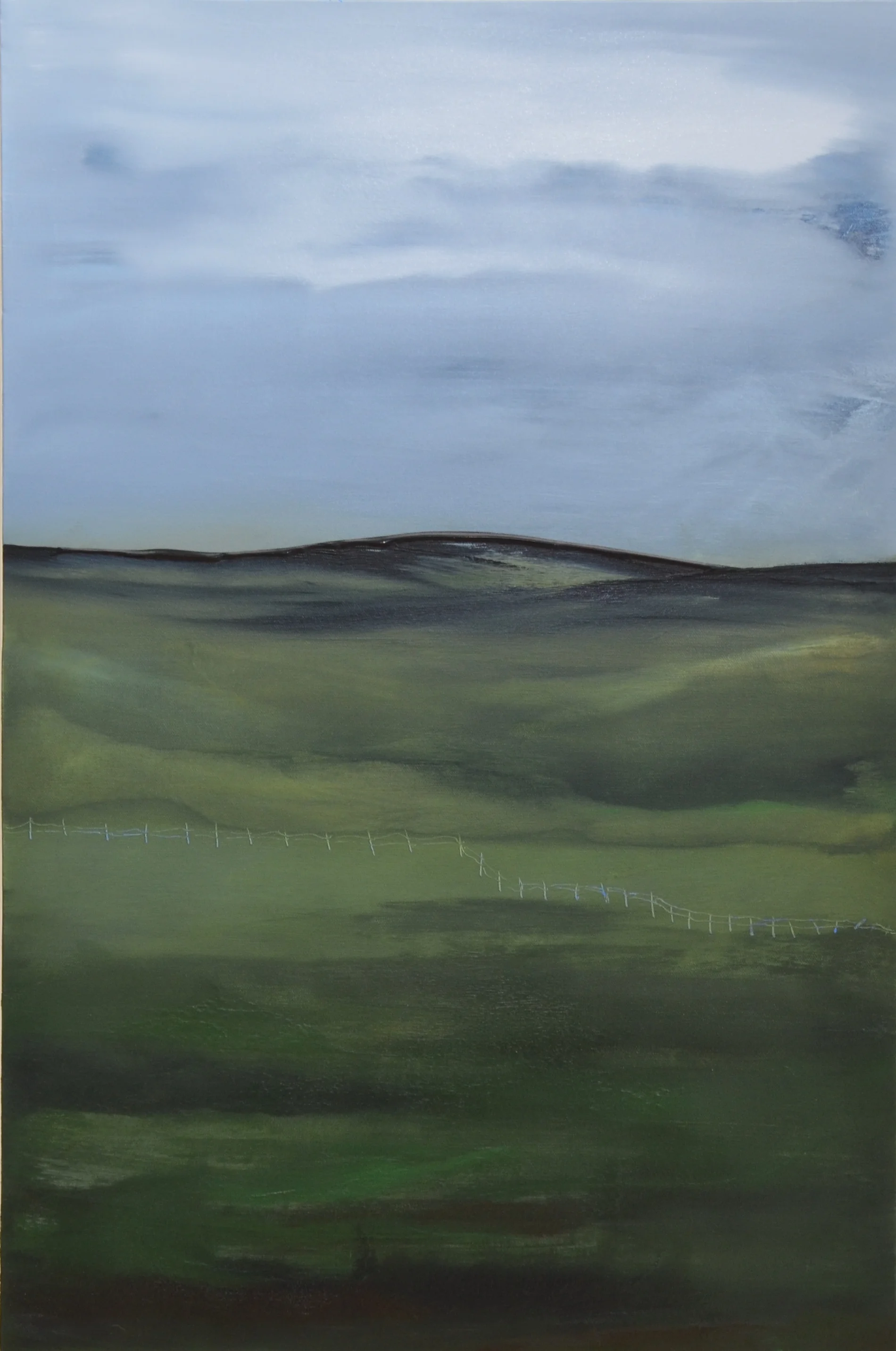 Fields of green.jpg