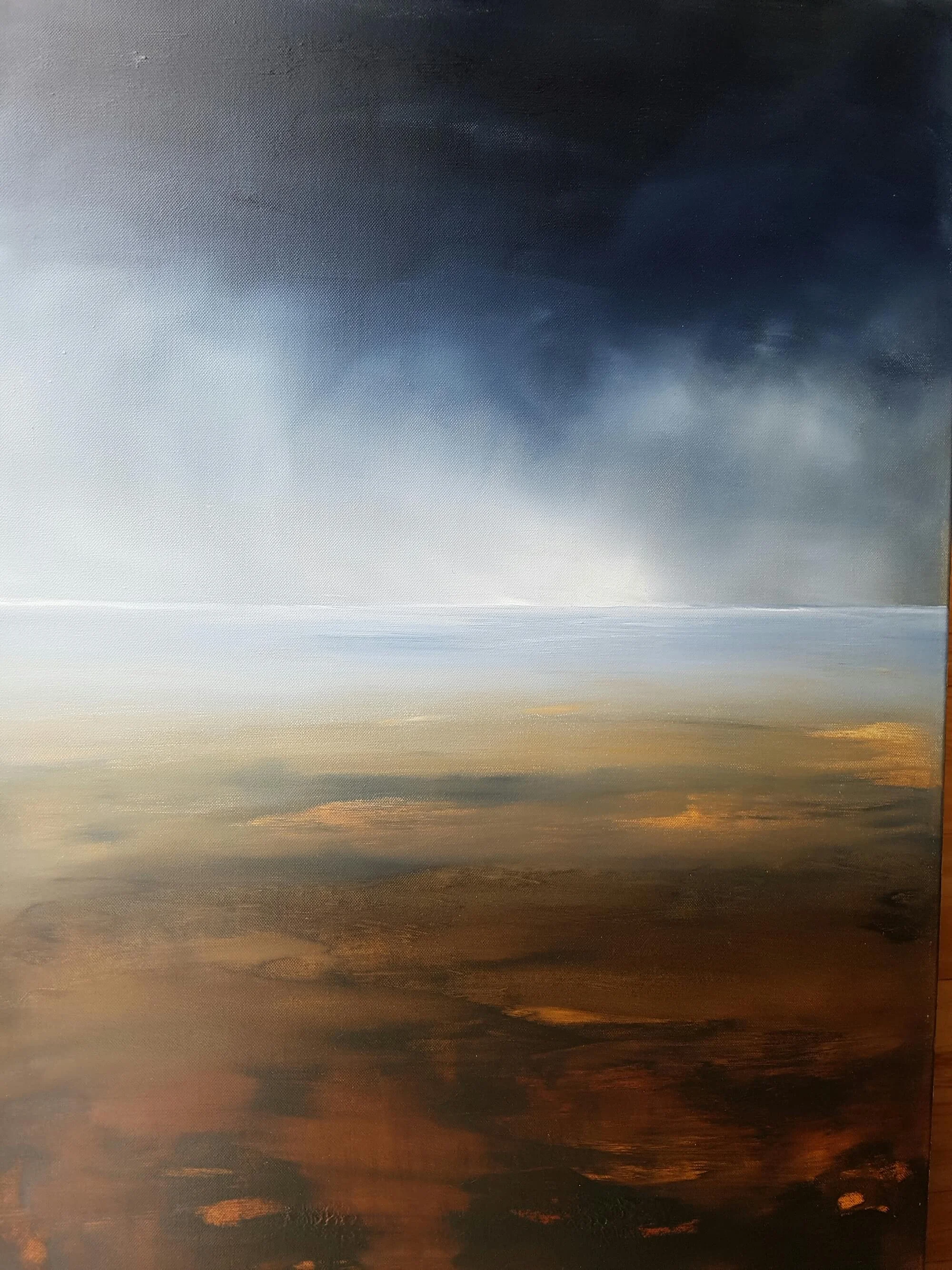 Storm Brewing.jpg
