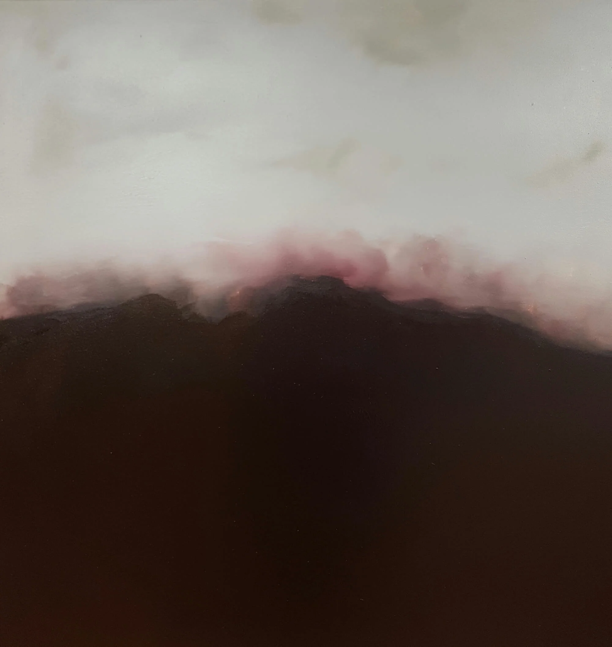 Pluto.jpg