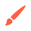 icons2-31.png