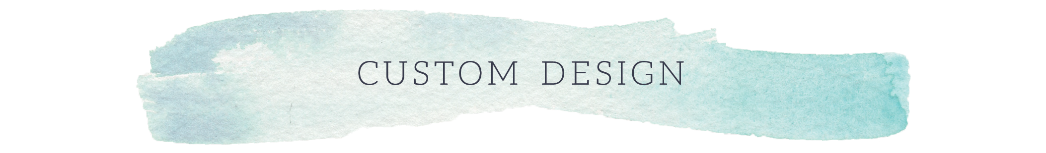 watercolor wash headers_revised-01.png