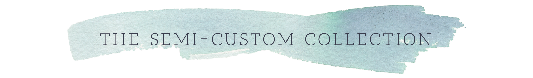 watercolor wash headers_revised-02.png