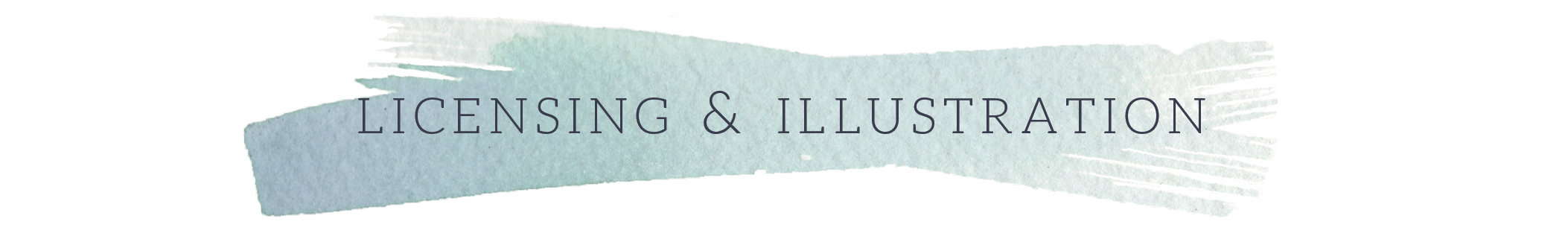 watercolor wash headers_revised-03.png