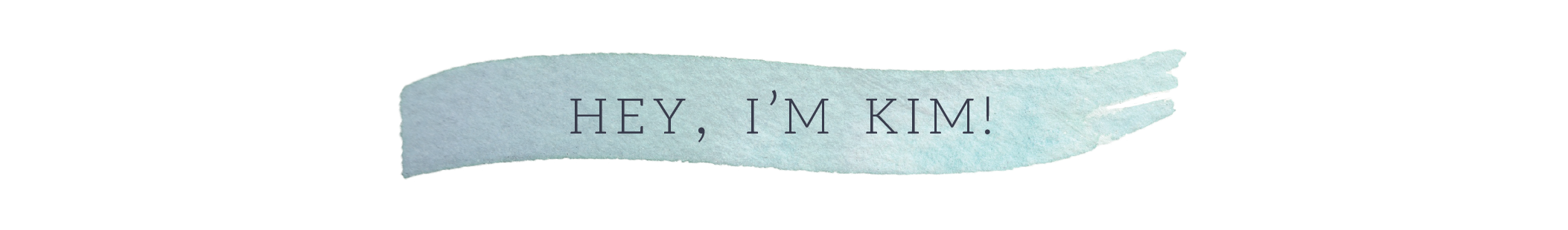 watercolor wash headers_revised-04.png