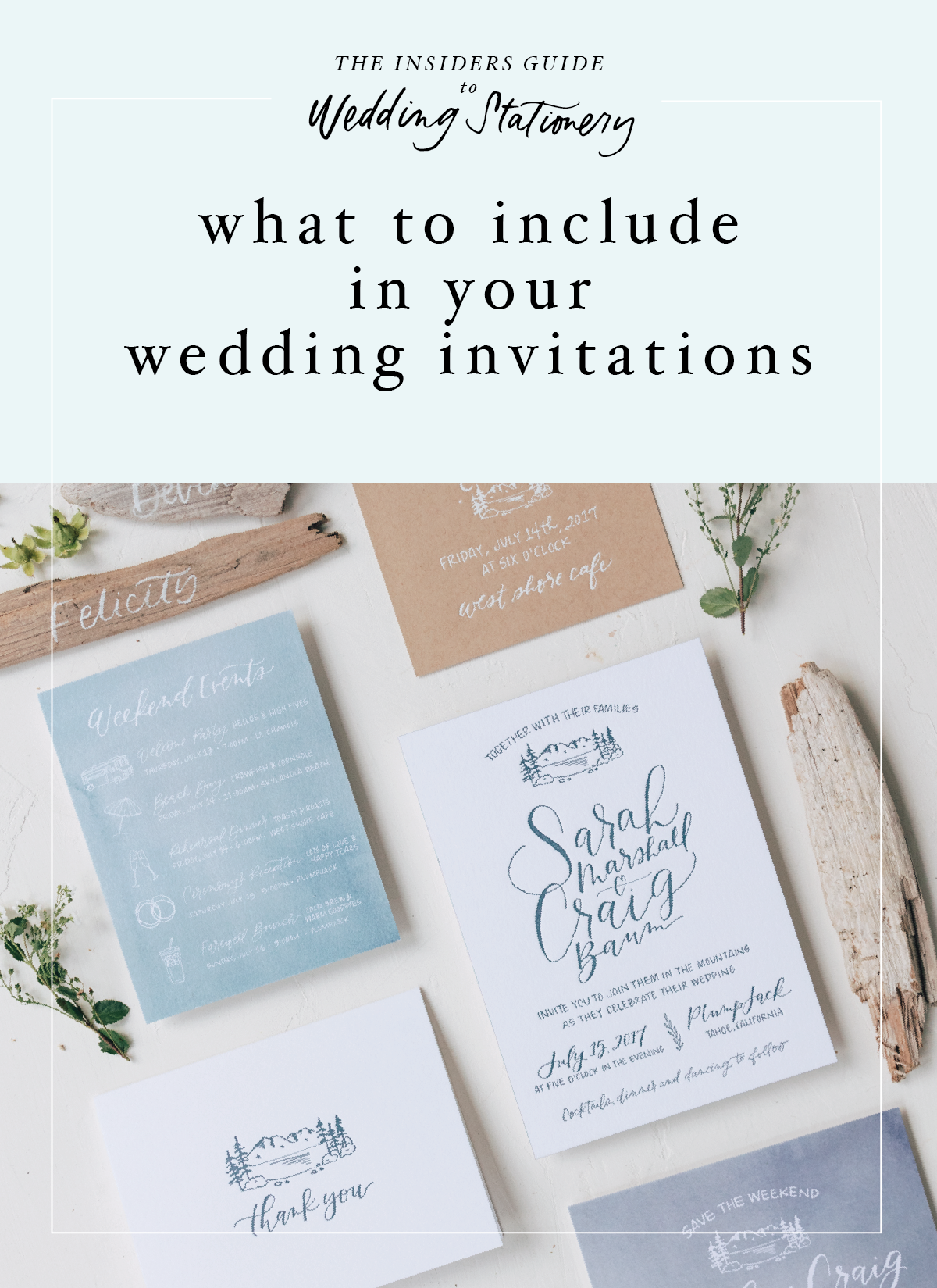 What to Include in your Wedding Invitations-01.png