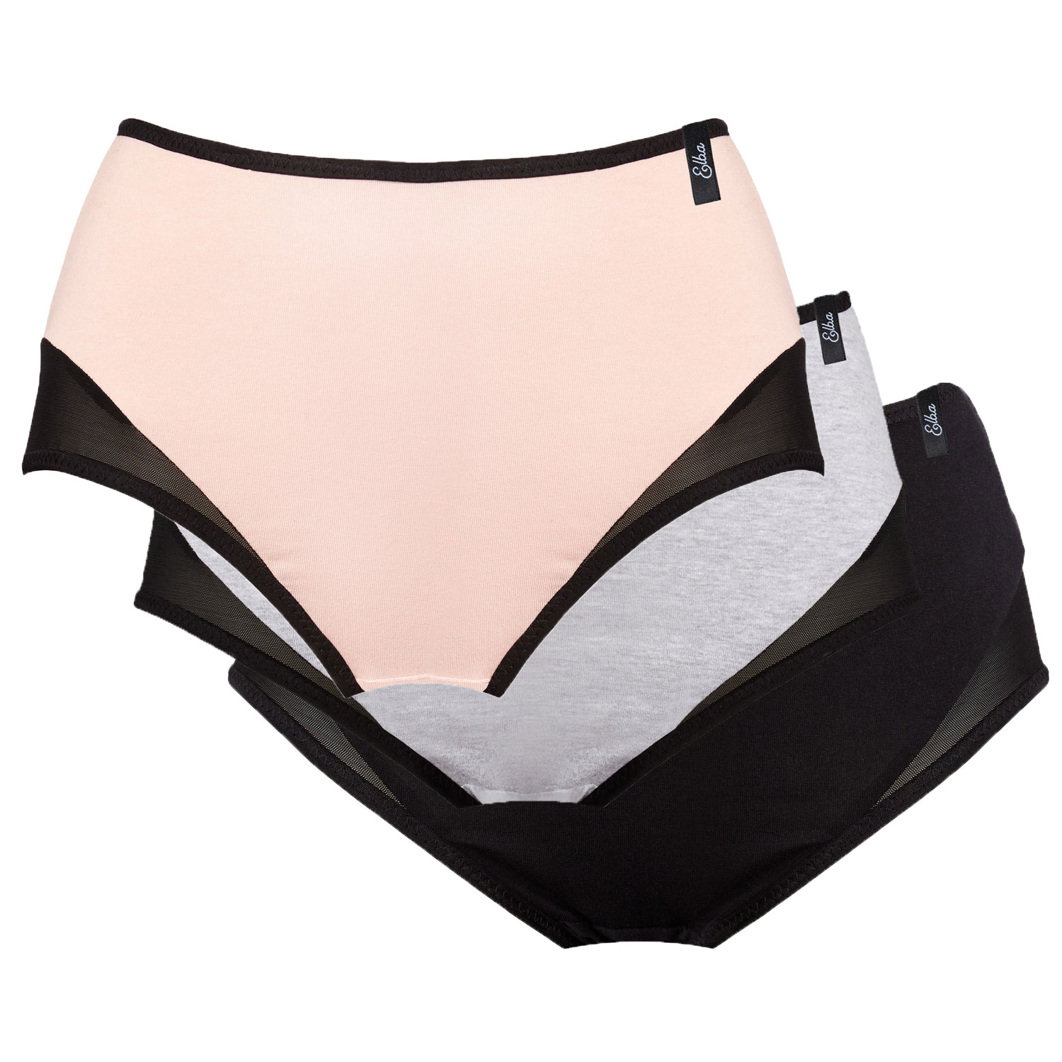 elba-high-waist-3pack.jpg