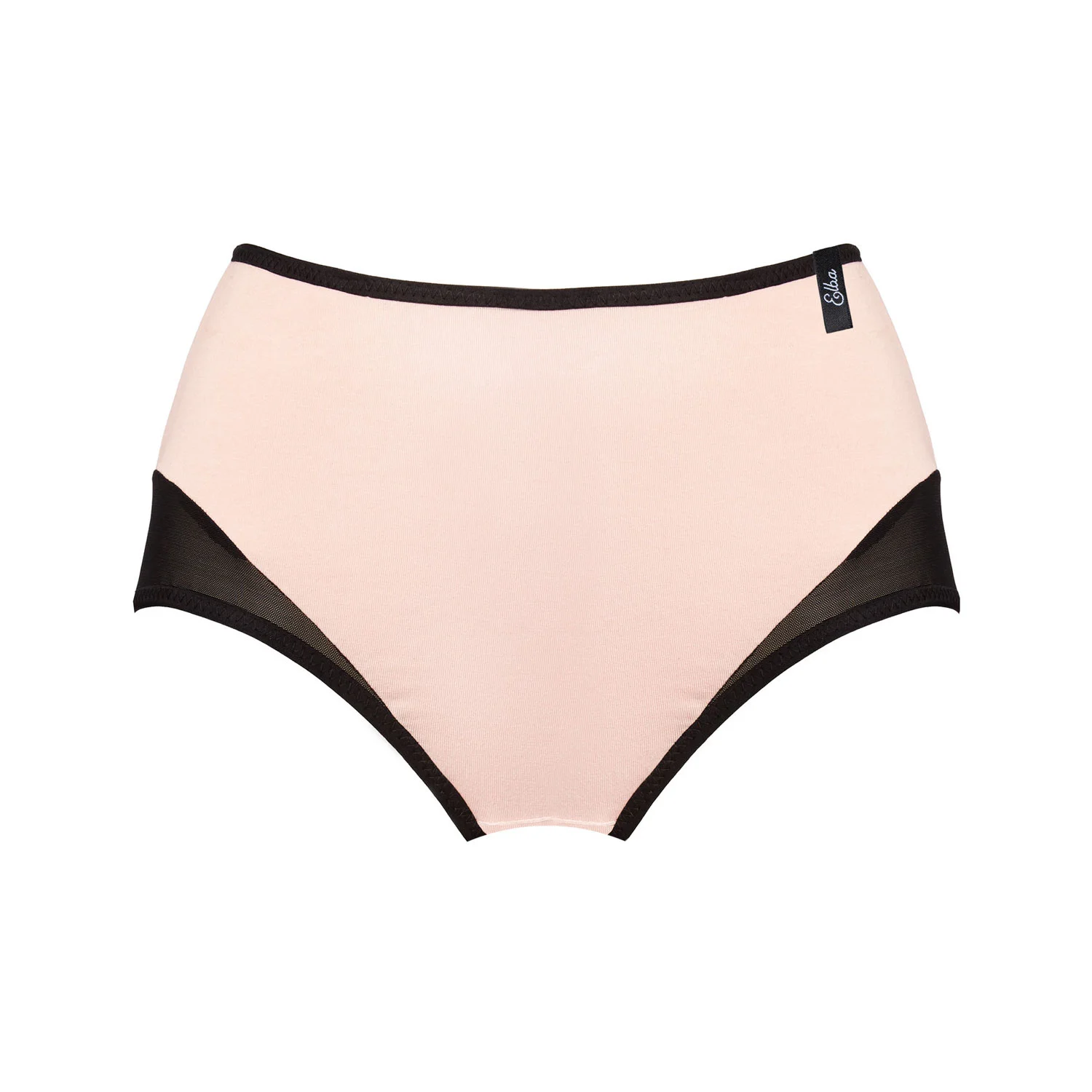 elba-high-waist-blush.jpg