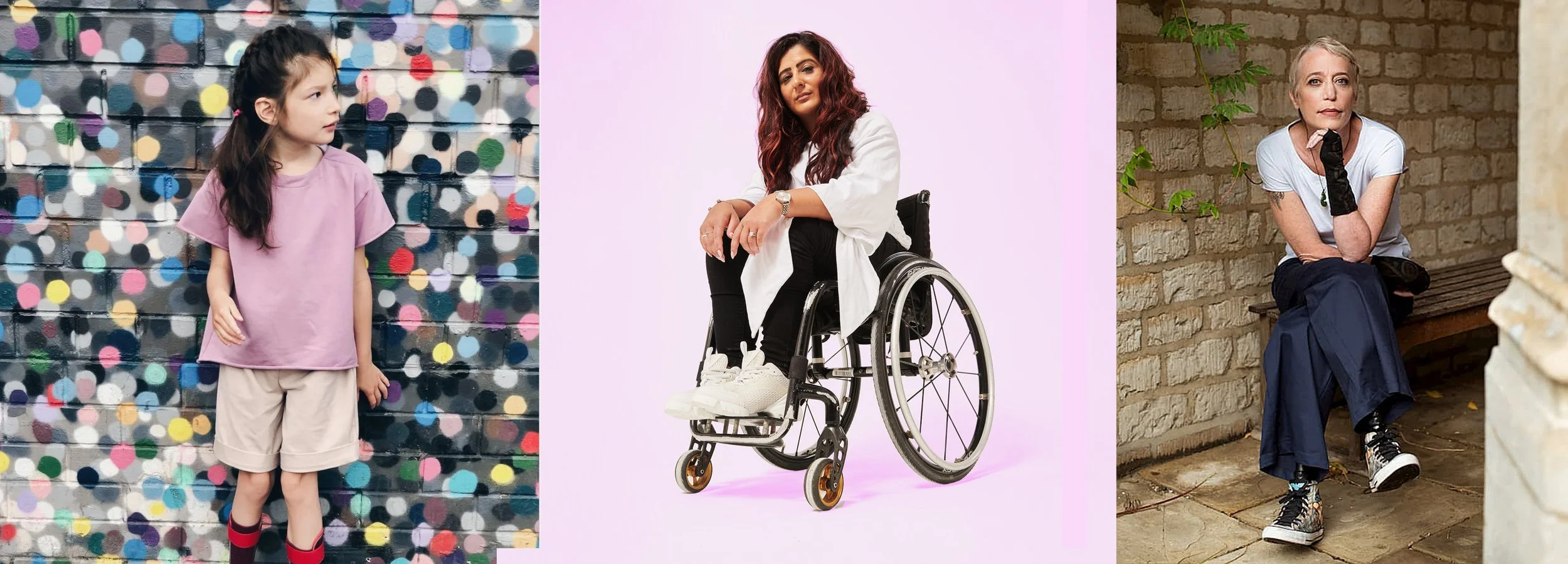 Adaptive Clothing Brands For Kids With Disabilities PureWow adaptive-clothing-brands-for-kids-with-disabilities-purewow