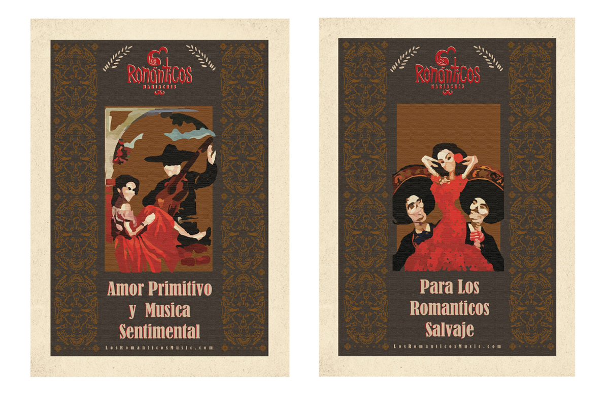 Romanticos 2.jpg