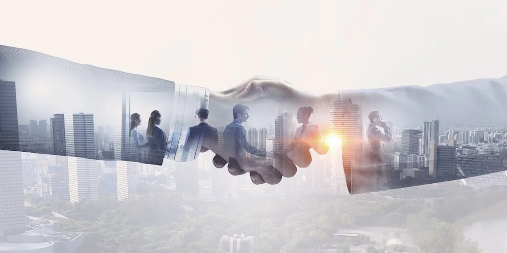West Virginia LLC Law: A Business Owner’s Guide to Chapter 31B