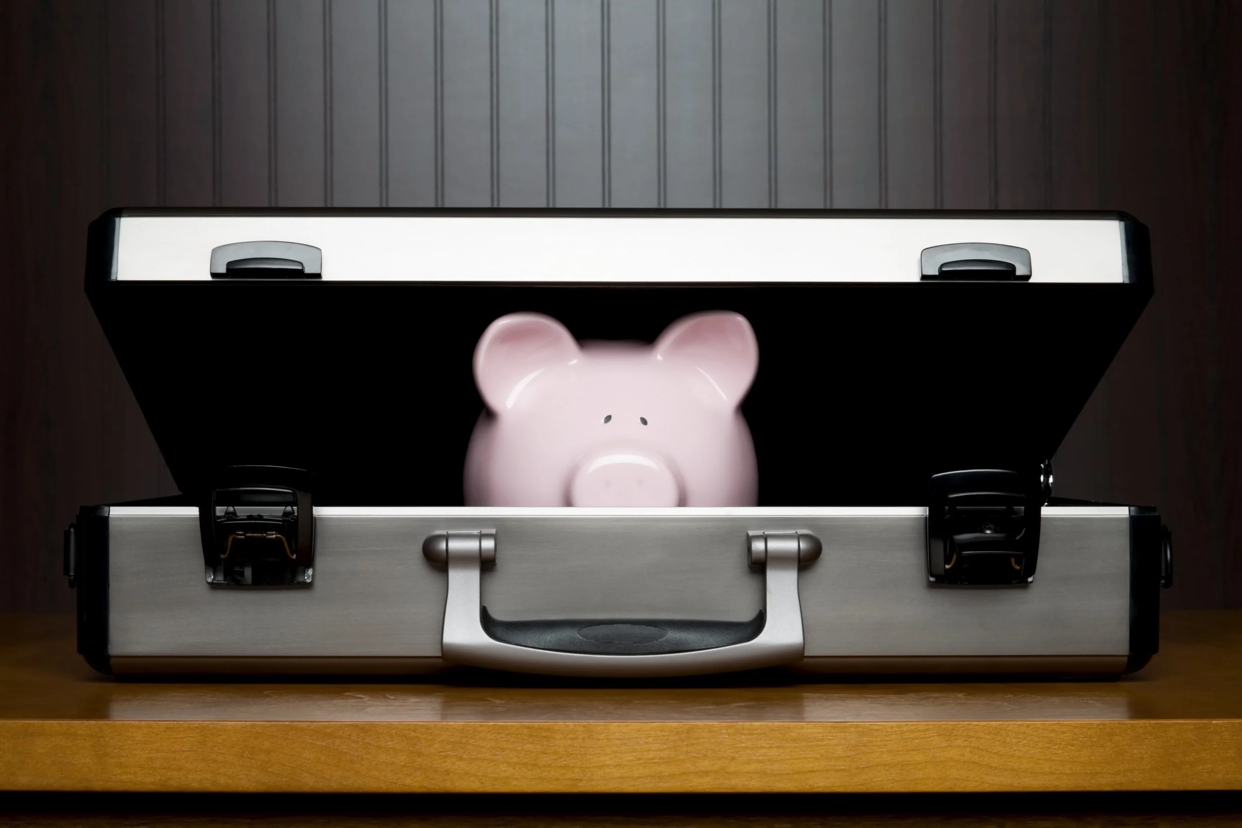 How to Prevent Litigation After Buying a Small Business: 15 Steps Every Buyer Should Take