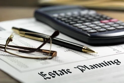 Estate Planning 2.jpg