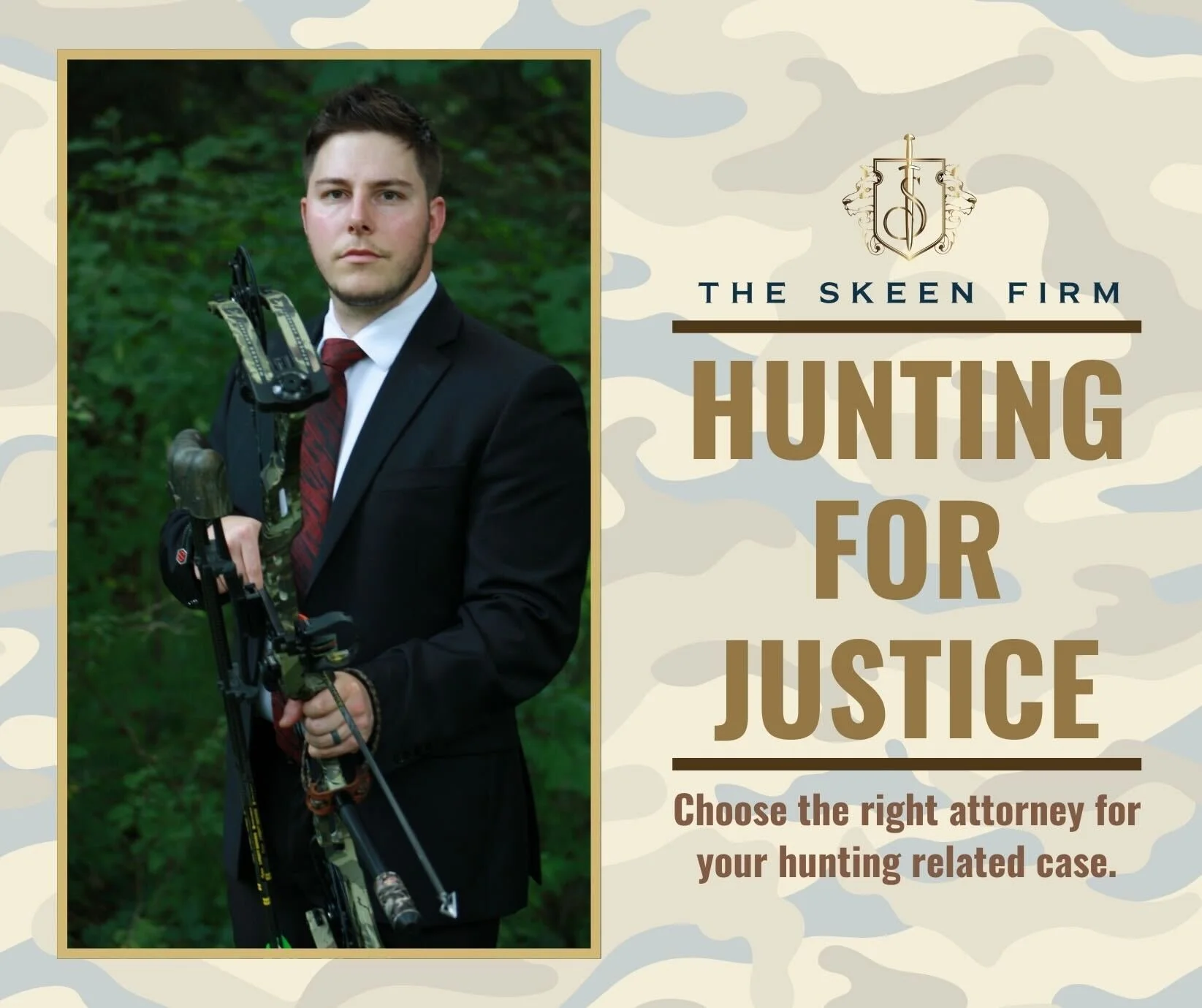 Pennsylvania Pre-Archery Season Hunting Safety Checklist: Protect Yourself Before Opening Day