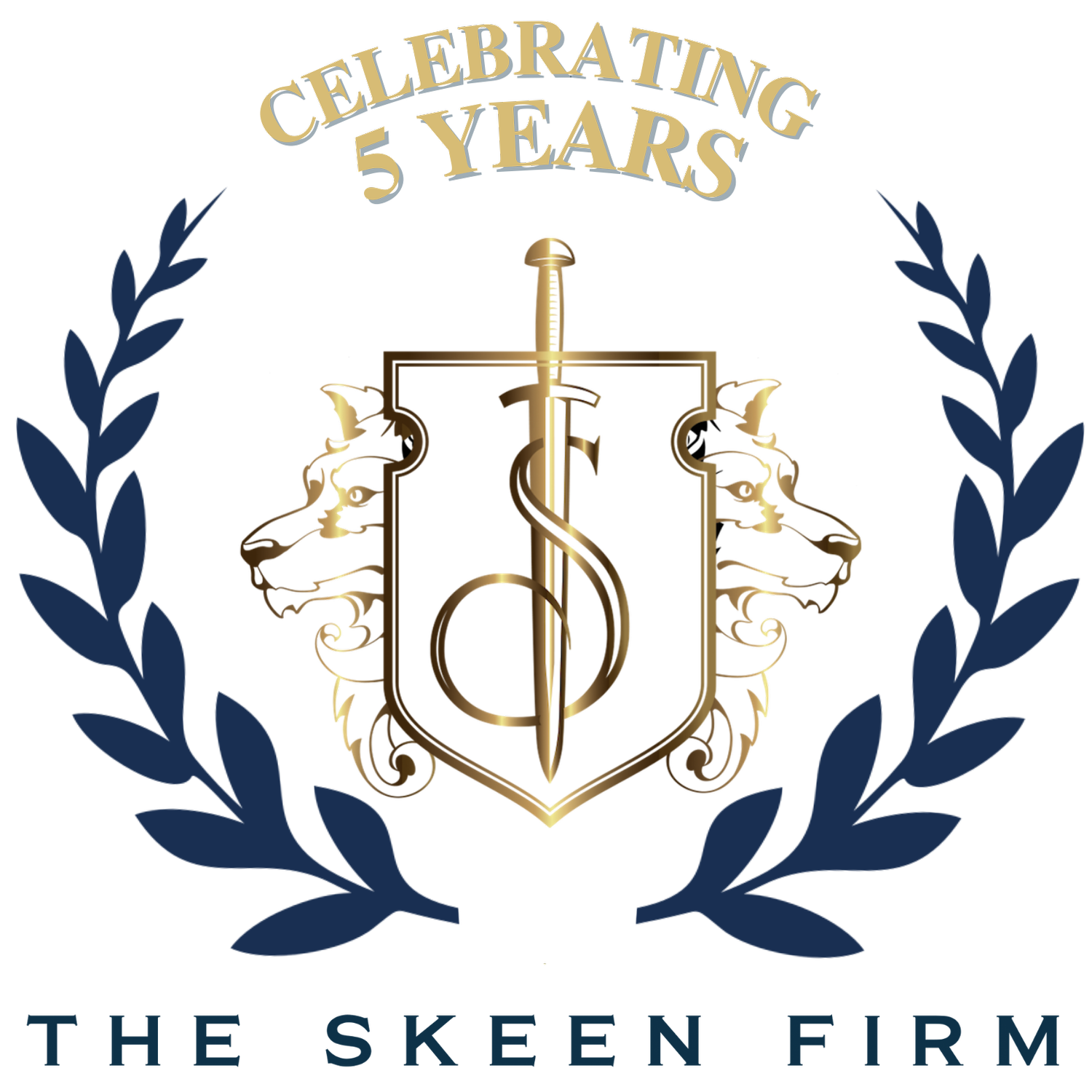 The Skeen Firm 