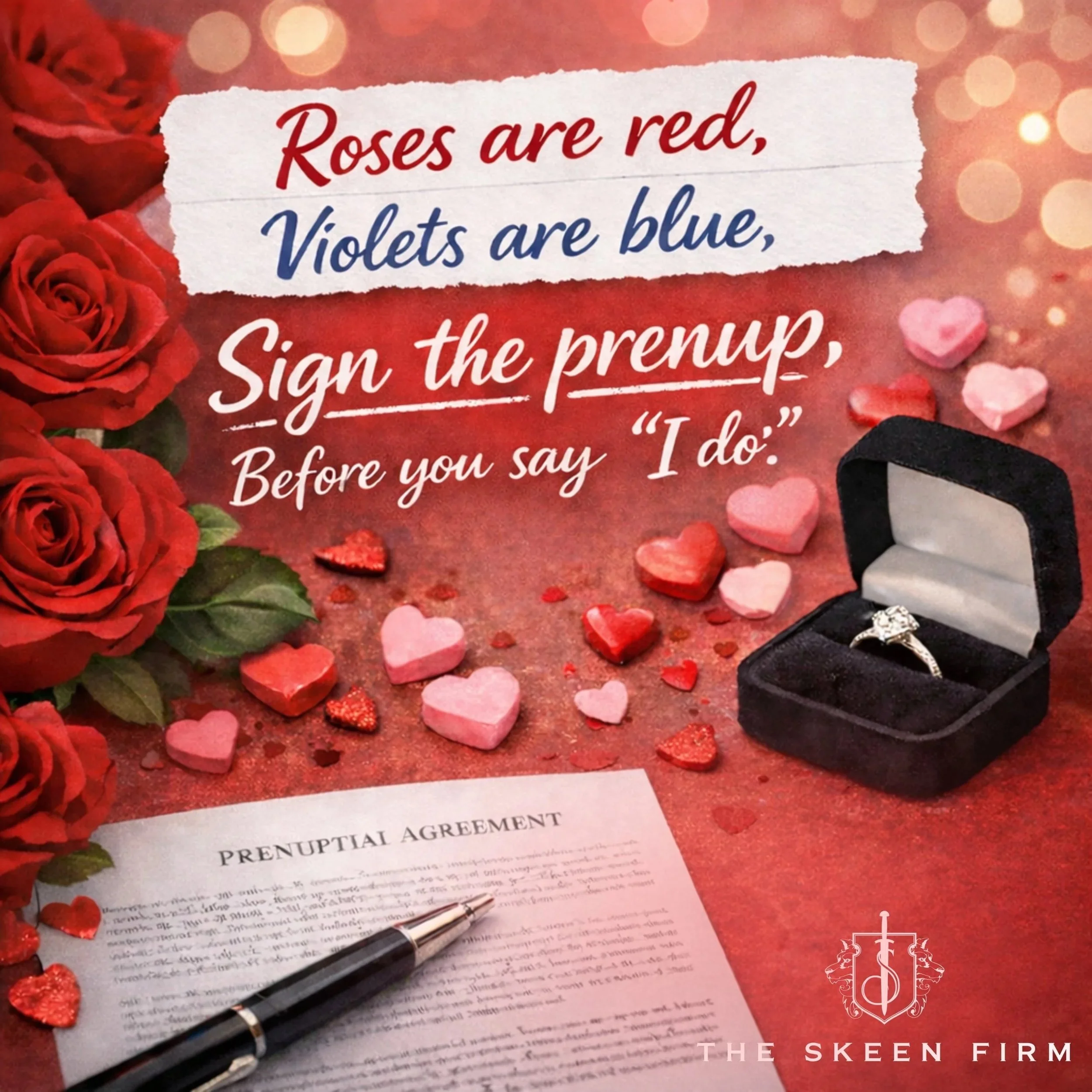 Untitled design-11.jpg