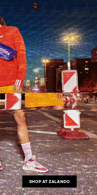 NITE_900x300_Woman.gif